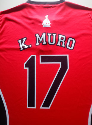 KMuro17